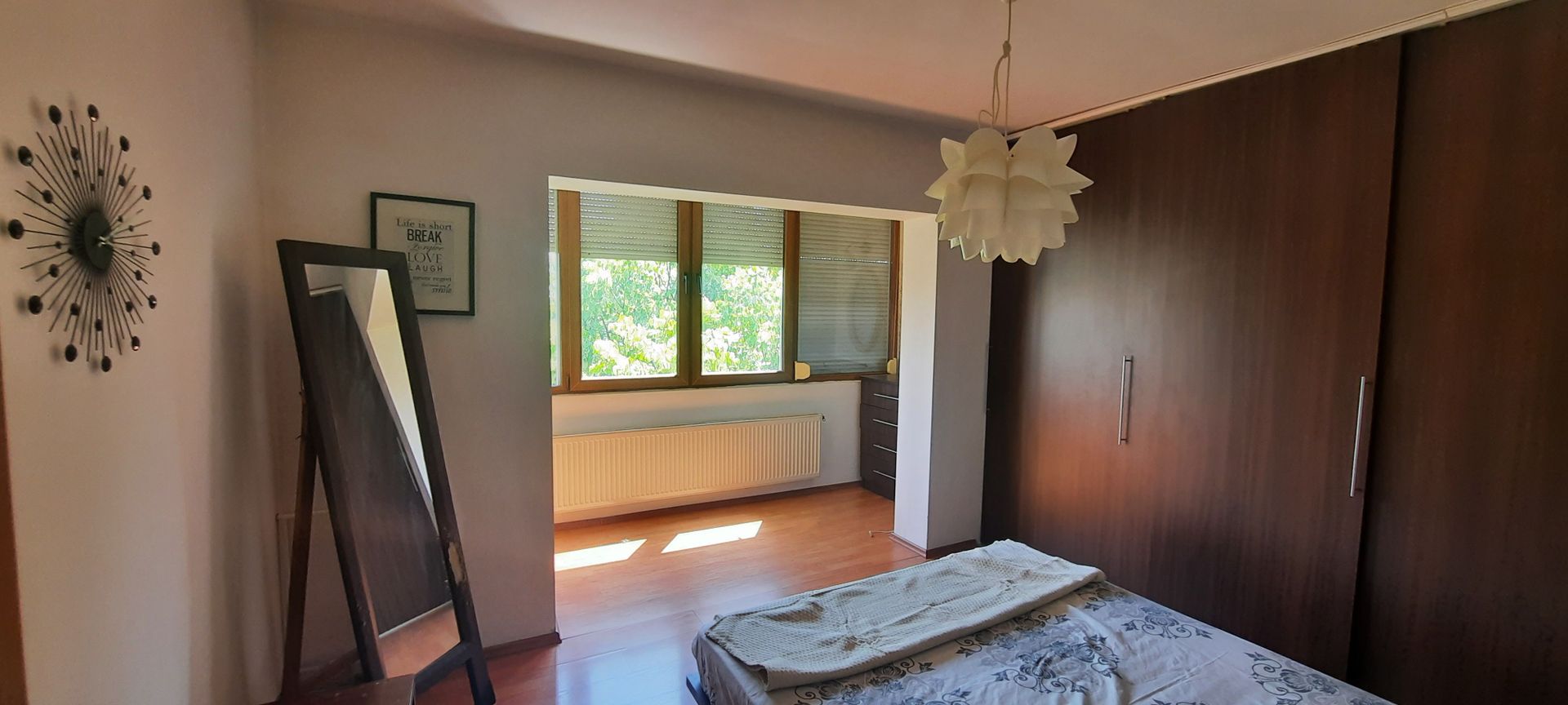 Apartament trei camere - Zona Aradului - Poză 12