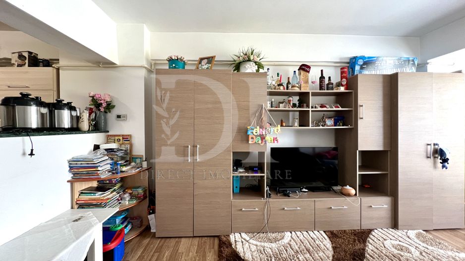 Apartament doua camere / Parcare / Zona Eroilor - Poză 3