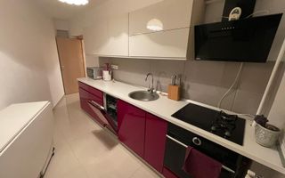 2 Camere Stirbei Voda 6 Min Metrou Eroilor Calea Plevnei Stirbei Voda - Poză 1