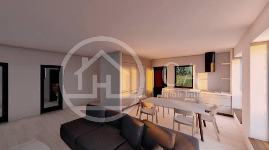 Casa de vanzare cu 4 camere in Santandrei, Bihor - Poză 27