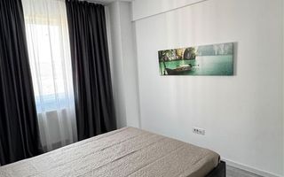 Apartament cu 3 camere de închiriat în cartierul Visoianu - Poză 5