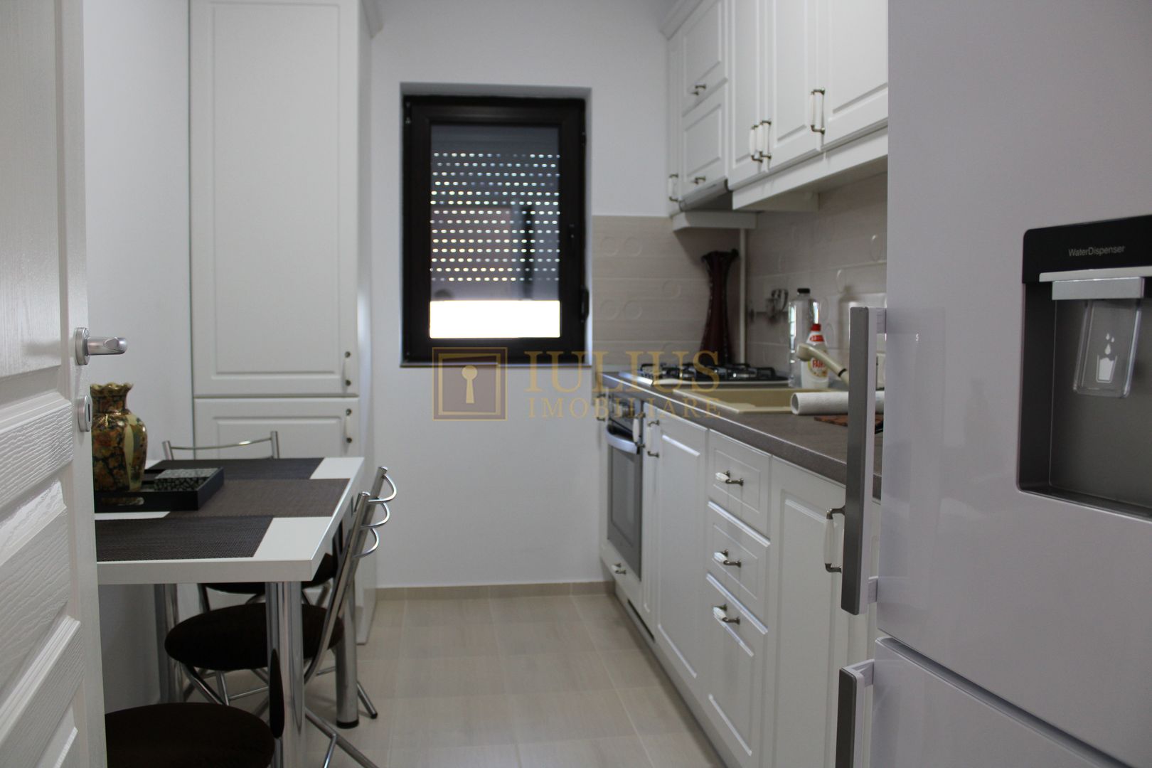 Dumbravita-Decathlon, incalzire prin pardoseala, loc de parcare! - Poză 9