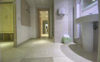 Ideal pt clinici,birouri! Inchiriere spatiu comercial -Targoviste - M3 - Poză 12