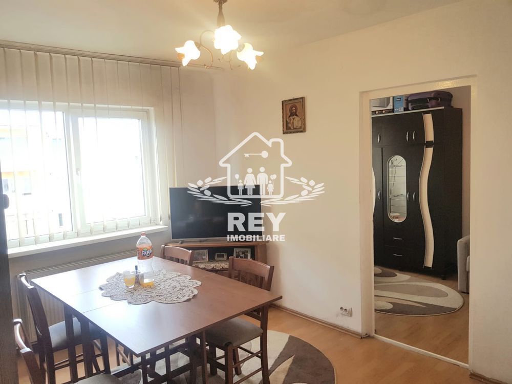 Închiriere apartament - Poză 6