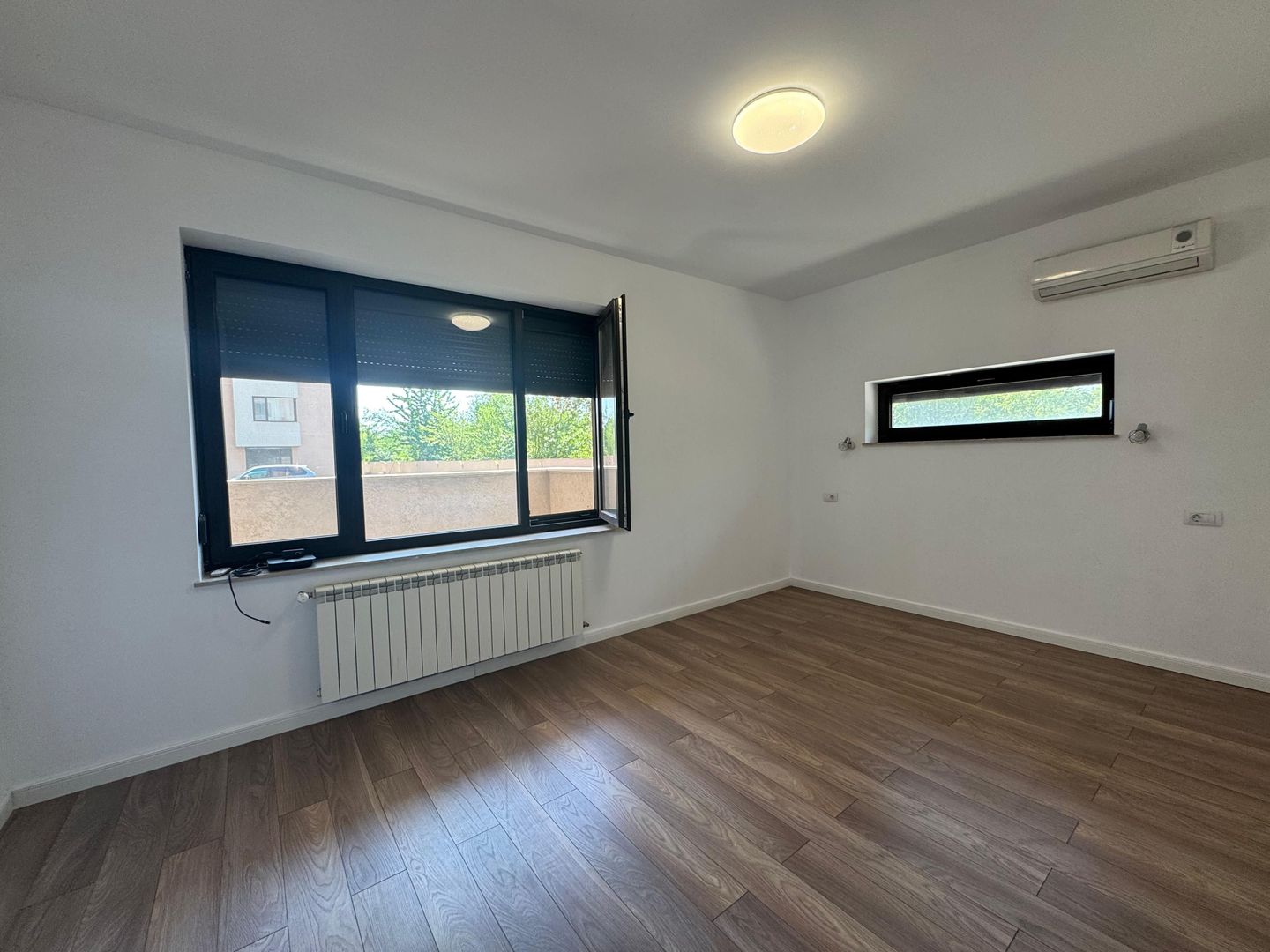 4 camere 140MP |ALEEA PRIVIGHETORILOR| BANEASA - Poză 5