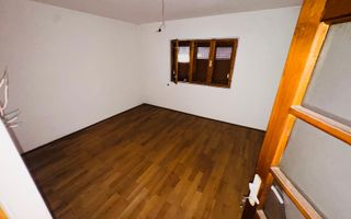 Vilă impunătoare, construcție solidă D+P+E+M, 430 mp – pretabilă pensiune - Poză 7