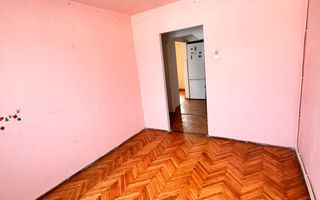 Apartamentcu 4 camere in Manastur, zona Grigore Alexandrescu! - Poză 9