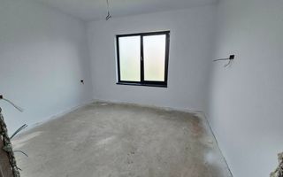 Vila 4 camere la intrare in comuna Berceni - Poză 9