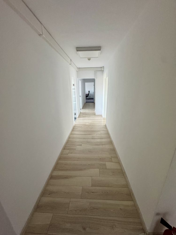 Spatiu de inchiriat in Piata Victoriei, Victoria Business Center - Poză 4