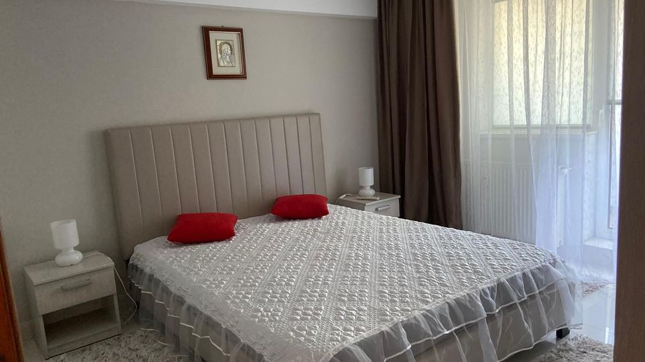 Apartament 3 camere  Unirii - Poză 8