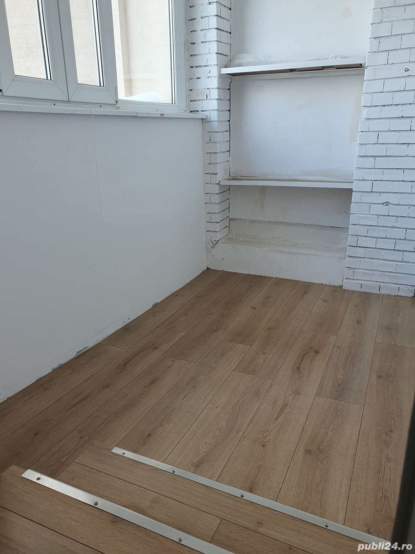 Proprietar ofer spre INCHIRIERE un apartament 2 camere , pe Bulevardul Nicolae Grigorescu. - Poză 5