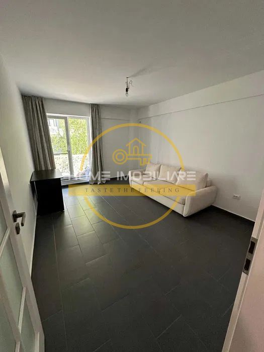 Apartament 3 camere, DC, 2 bai, Parter înalt // Păcurari - Kaufland - Poză 1