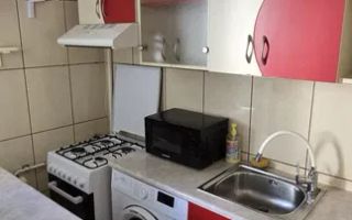 Garsoniera de inchiriat Drumul Taberei - Poză 5