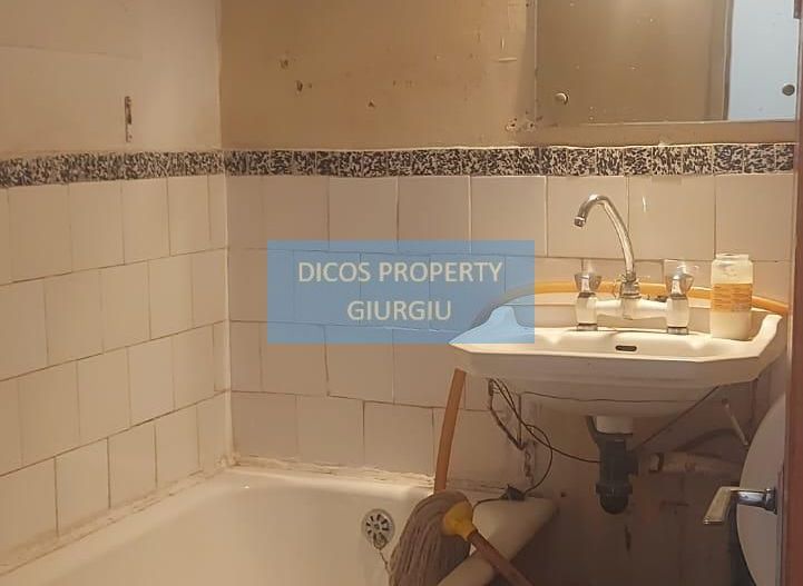 Garsoniera-Pantelimon - Poză 6