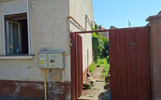 BRASADAS vinde casa cu 3 camere - Poză 3