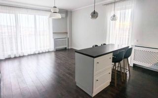 Apartament 2 camere, Iris - Poză 2