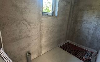 Casa noua, P+M, 4 camere, terasa, teren 500 m2, central, Cornu - Poză 14