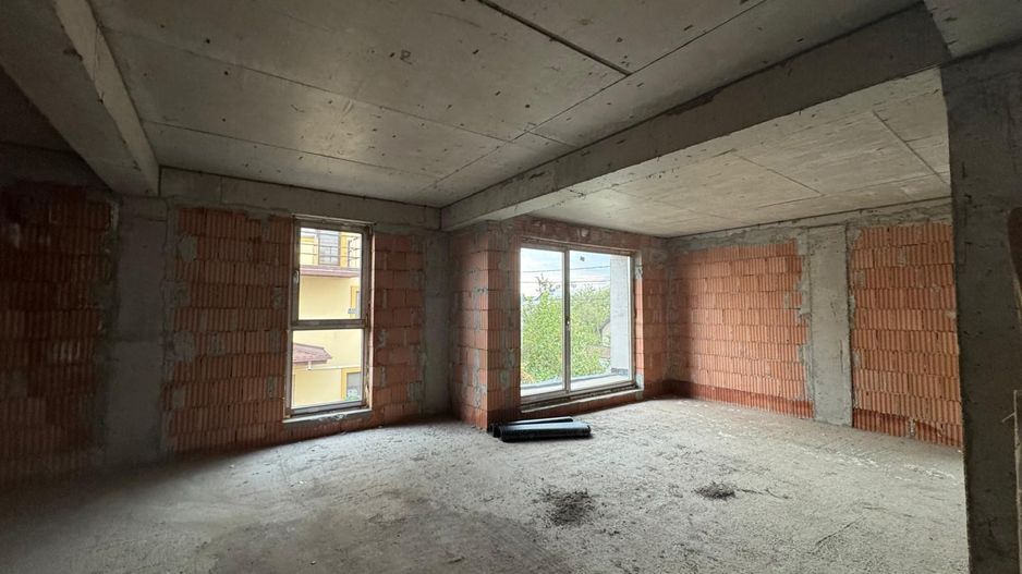 Casa 4 camere duplex I Otopeni I Vanzare - Poză 16