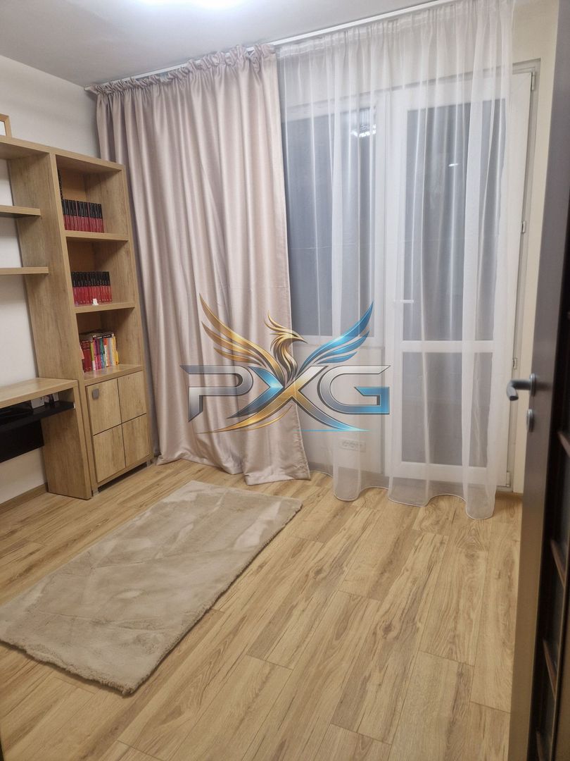 Apartament 4 camere Drumul Taberei - Poză 7