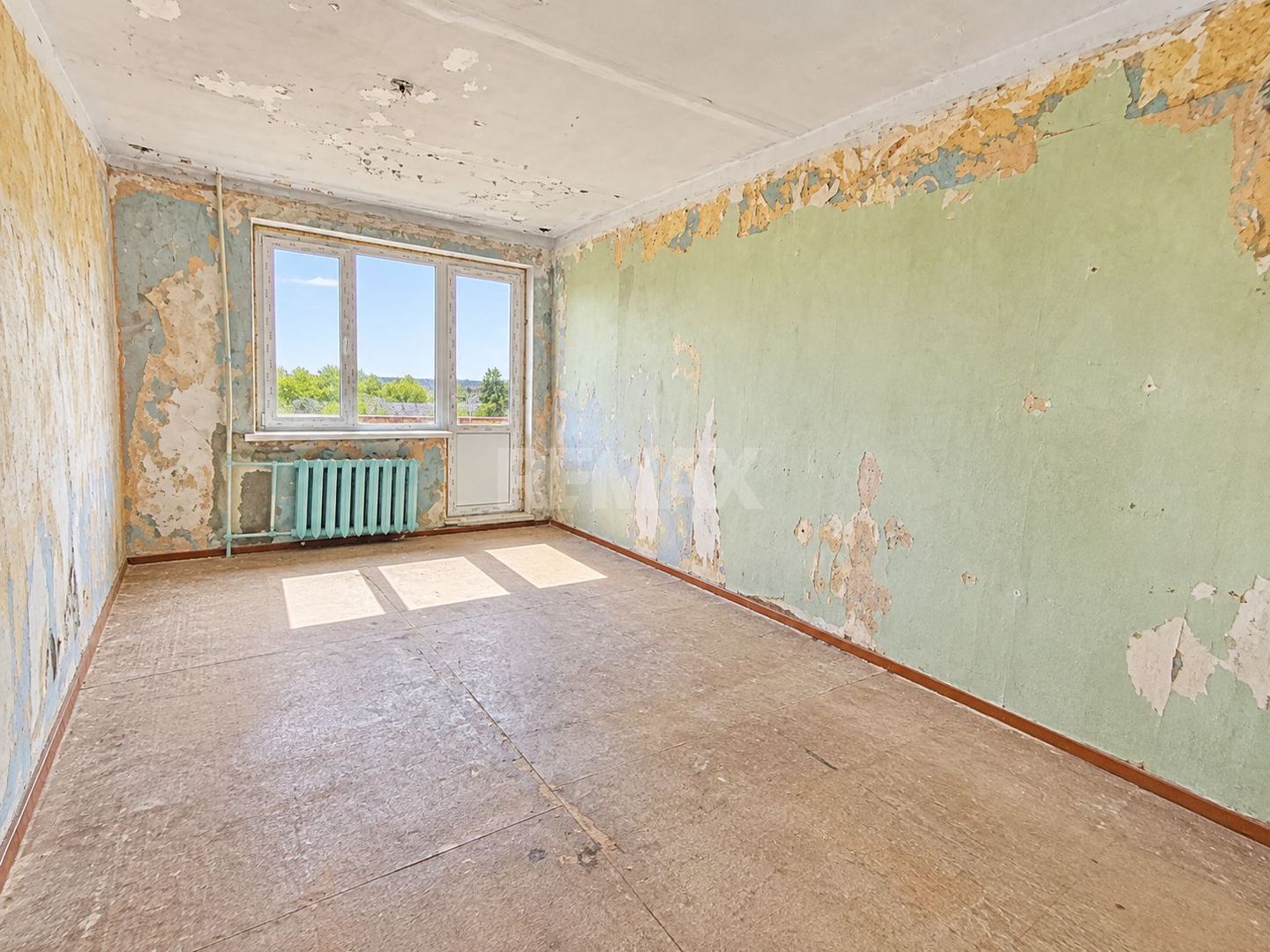 APARTAMENT CU 2 CAMERE – 54 m² | SPEIA, ANENII NOI - Poză 10