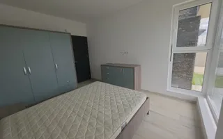 Casa 3 Camere | Panouri fotovoltaice | Pompa de caldura - Poză 14