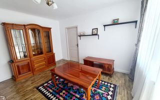 Apartament 2 camere - Zona Centrala - Poză 6