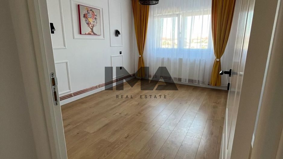 Apartament 2 camere | Cluj-Napoca, str. Fabricii | Renovat complet - Poză 2