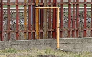 Comision 0%. Zona industriala Sacalaz. Disponibila imediat - Poză 14