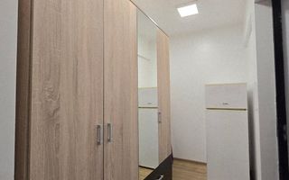 Tudor Vladimirescu- 2 camere - 10 min de Iulius Mall - Poză 22