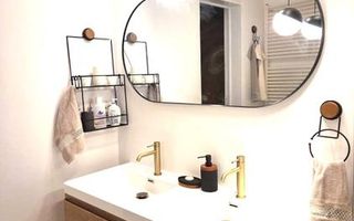 INCHIRIERE 3 CAMERE | VILA | STEFAN CEL MARE - Poză 11