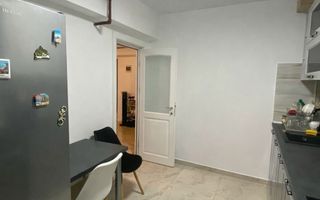 Ideal Residence - Apartament 2 camere - 49 mp - 90.000 euro ! - Poză 5