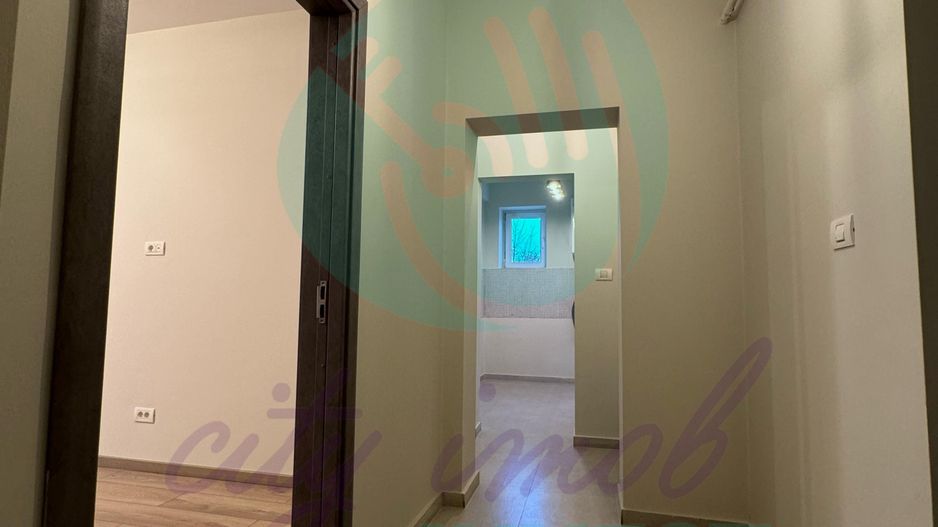 Apartament 2 camere renovat – Floreasca - Barbu Văcărescu - Poză 9