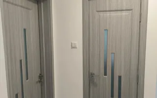 Apartament 3 camere Centrala Porprie | Piata Sudului - Sun Plaza - Poză 11