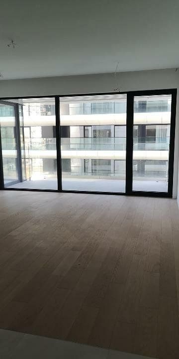 APARTAMENT 2 CAMERE | AVIATIEI | VEDERE PANORAMICA SPRE LAC - Poză 2