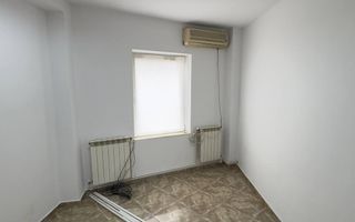Vila cu 4 camere D+P+1 | Piata Unirii | Bd. Marasesti | 2 locuri parcare - Poză 10
