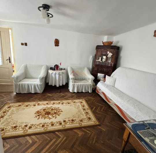 Casa 4 camere, 536 mp teren, toate utilitatile, Urleta, Prahova - Poză 23