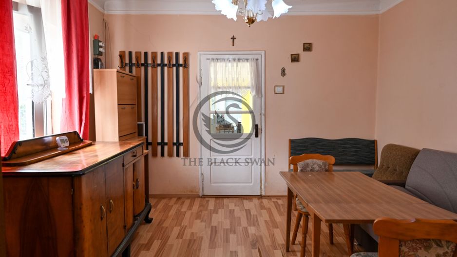 Casa cu 3 camere de vanzare | Mihai Bravu - Ploiesti | Comision 0% - Poză 3