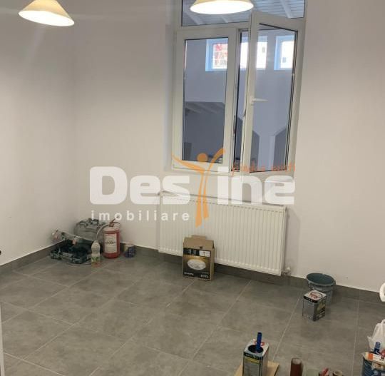 Dacia - Vasile Lascar I Vila 9 camere I Renovata recent - Poză 3
