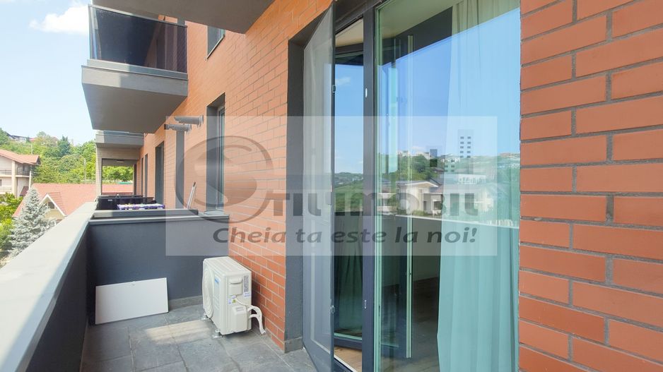 1 CAM BUCIUM FREYA FAMILY MARKET PRIMA INCHIRIERE - Poză 32