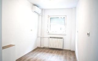 Apt de inchiriat Str. Polonă ( vis-a-vis de Spitalul Floreasca) - Poză 8