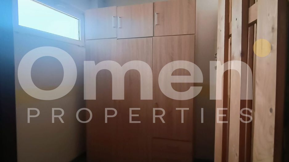 Apartament 3 camere | 75 mp | Centrul Vechi - Poză 15