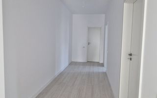 - Timpuri Noi - Nerva Traian - Tineretului - Vitan - Poză 9