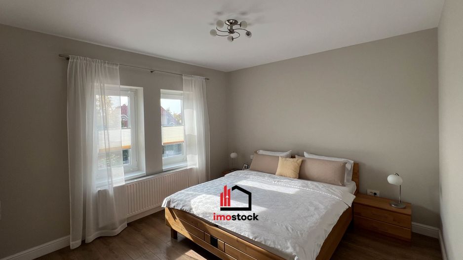 Vila superba Dumbravita - Poză 21