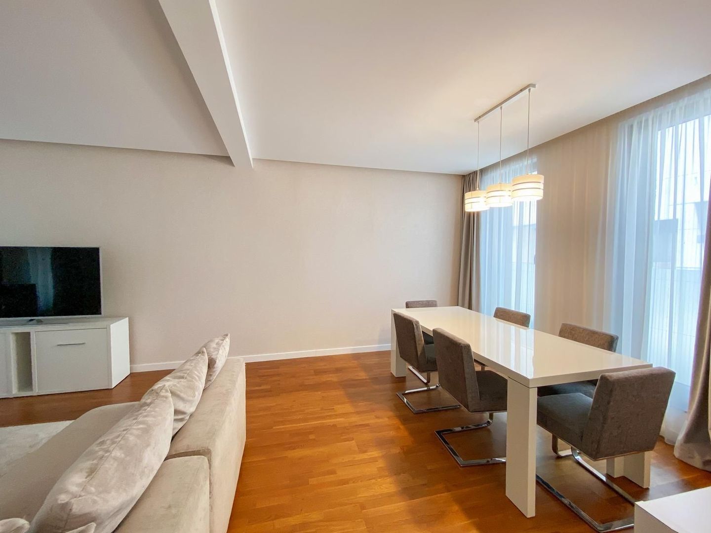 Vila individuala | Pipera | Scoala Americana - Poză 9