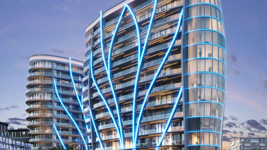 4 Camere Elie Saab Towers | SPECIAL OFFER | Herastrau - Poză 20