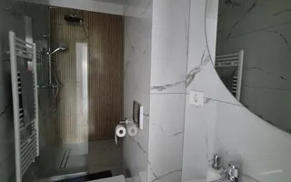 Metrou Berceni 3 minute-Ap 3 Cam Finalizat - Poză 12