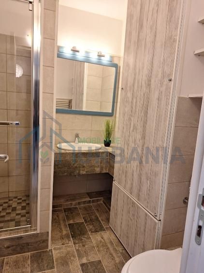 Apartament 2 camere, complet renovat, Iași - Poză 5