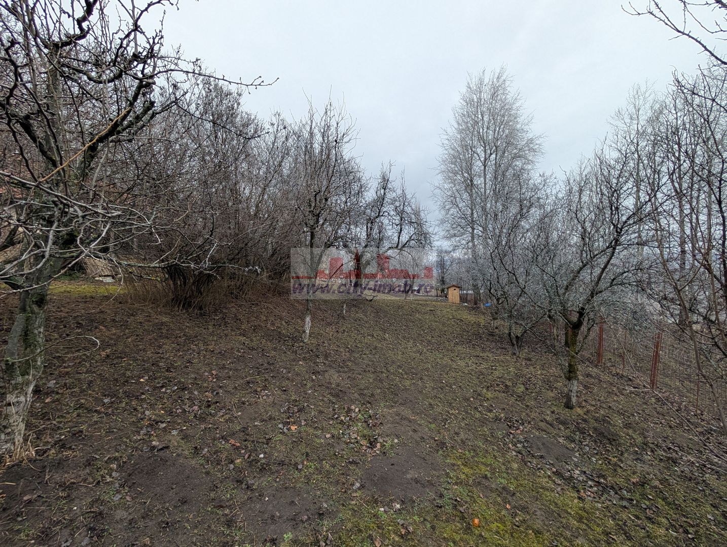 Vanzare casa de vacanta Breaza Prahova - Poză 35