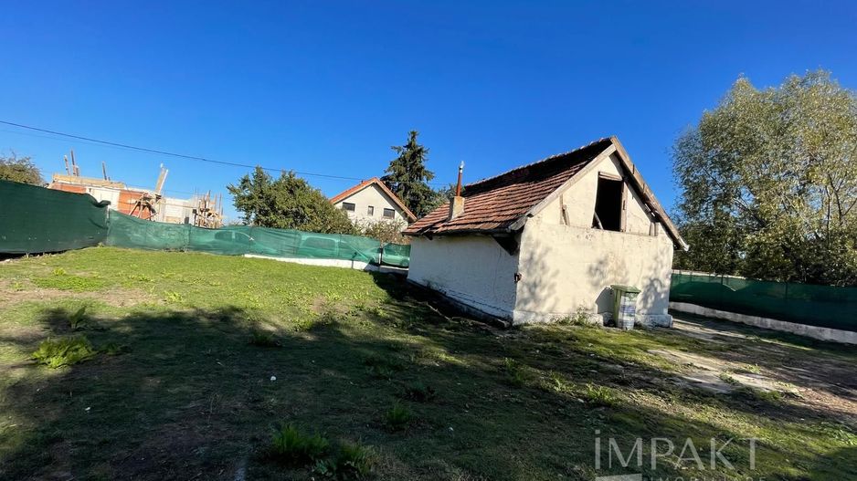 Teren Intravilan de 1400 mp in Satul Gheorgheni - Investiție Ideală - Poză 4