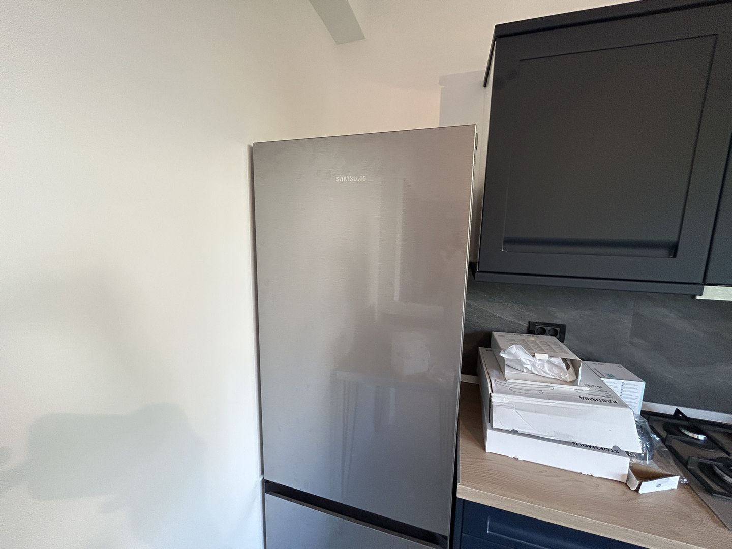 ULTIMA VILA DISPONIBILA | COMPLEX NOU | CHIAJNA  |  MOBILATA - Poză 12